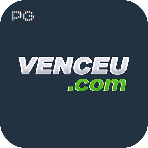 venceu: Seu Cassino Online Confiável e Seguro