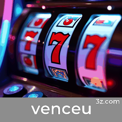 Venceu: Rápido e Fácil para Usuários Brasileiros