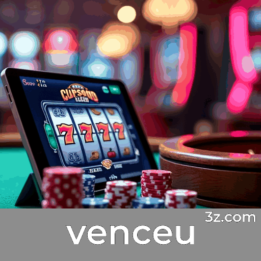 Venceu: Desafie-se no Estimulante Jogo Crash