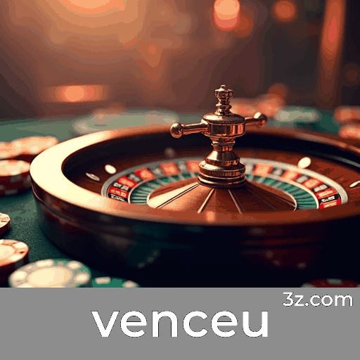 Revolucionando Jogos Online: A Filosofia Inovadora do Venceu