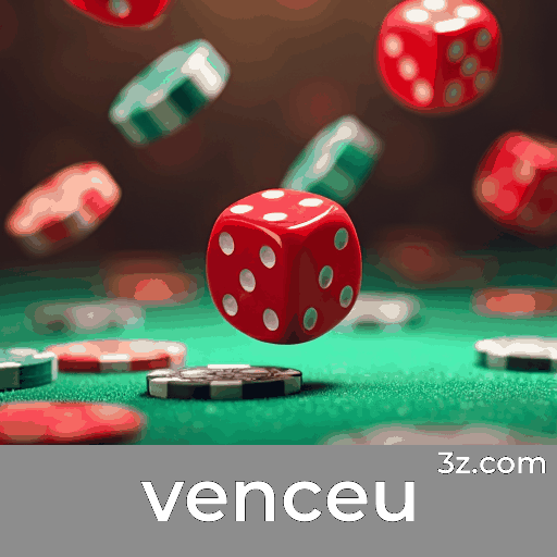 Luxo e Exclusividade no Casino Brasileiro, Somente no Venceu