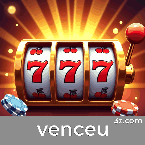 Venceu Bônus: Estratégias Inteligentes para Valor Máximo