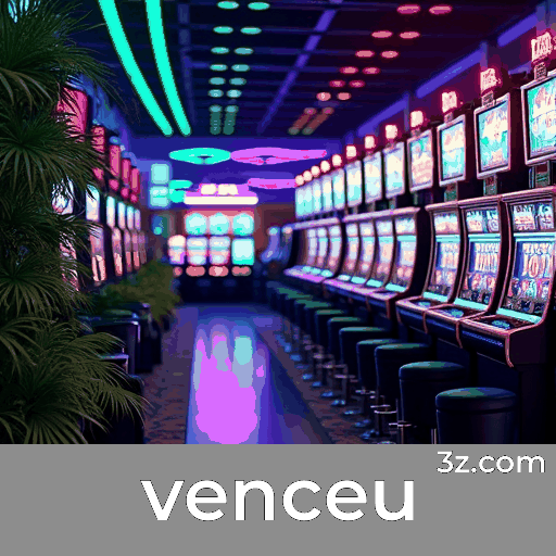 Revolucionando Jogos Online: A Filosofia Inovadora do Venceu