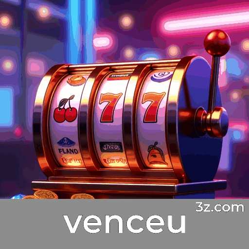 Venceu Bônus: Estratégias Inteligentes para Valor Máximo