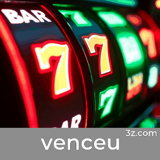 Tecnologia 3D Imersiva em Jogos de Cassino na Venceu