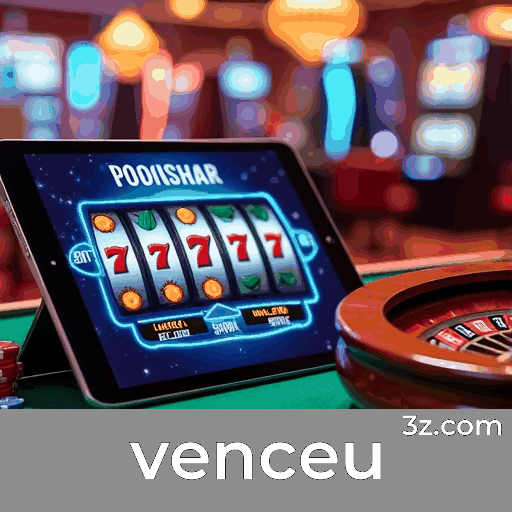 Registre-se Rápido e Desbloqueie Recompensas Exclusivas Venceu