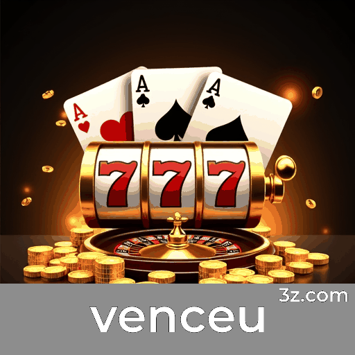 Arquitetura Tecnológica de Ponta que Garante Estabilidade na venceu